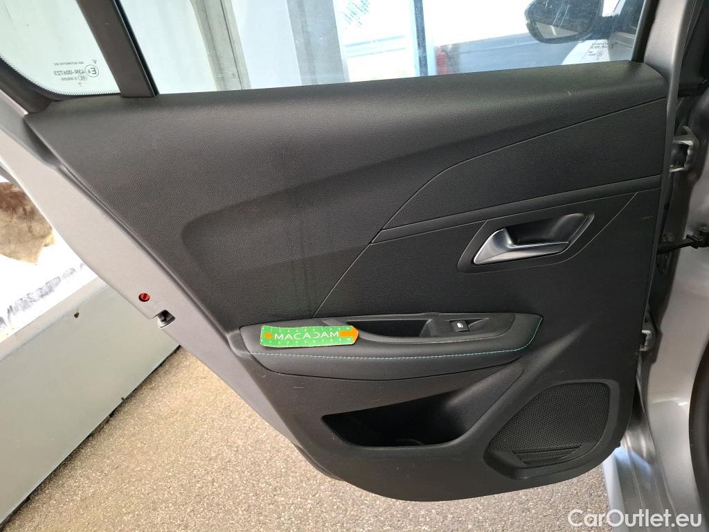  Peugeot  208  Allure 1.5 HDi 100CV BVM6 E6d #68