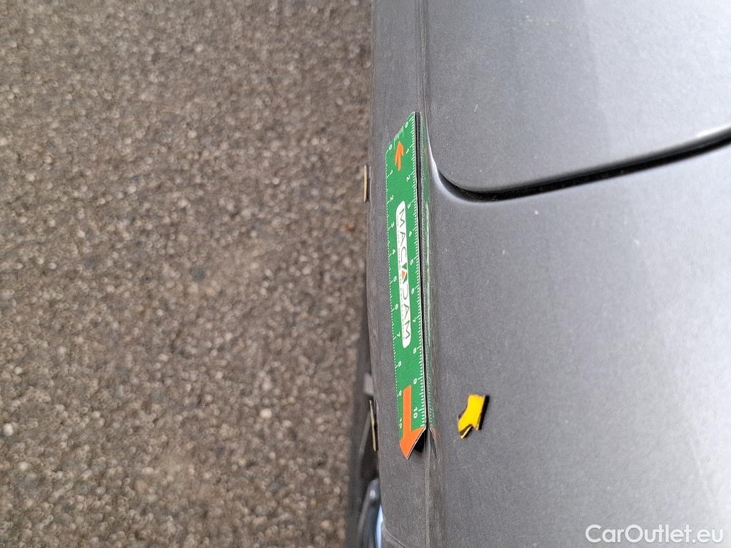 Peugeot  208  Allure 1.5 HDi 100CV BVM6 E6d #8