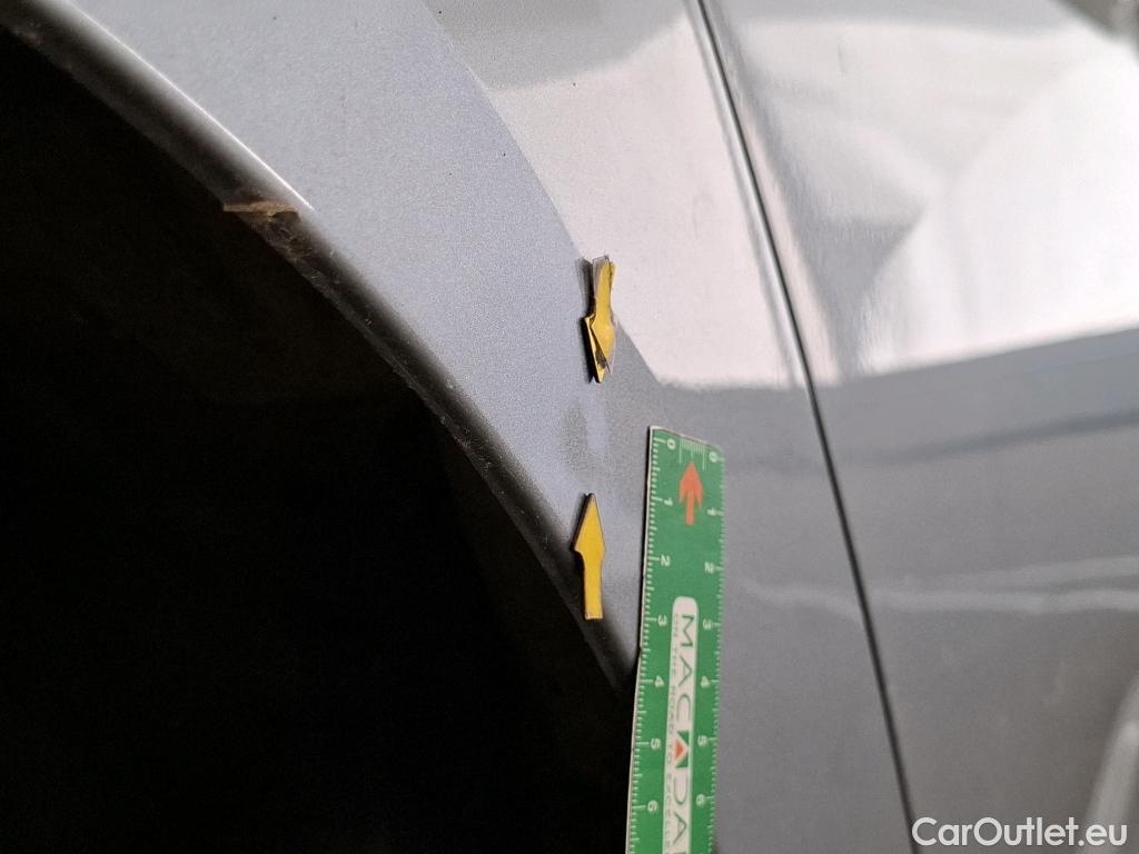  Peugeot  208  Allure 1.5 HDi 100CV BVM6 E6d #19