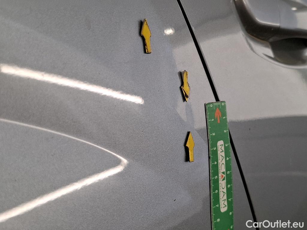  Peugeot  208  Allure 1.5 HDi 100CV BVM6 E6d #18