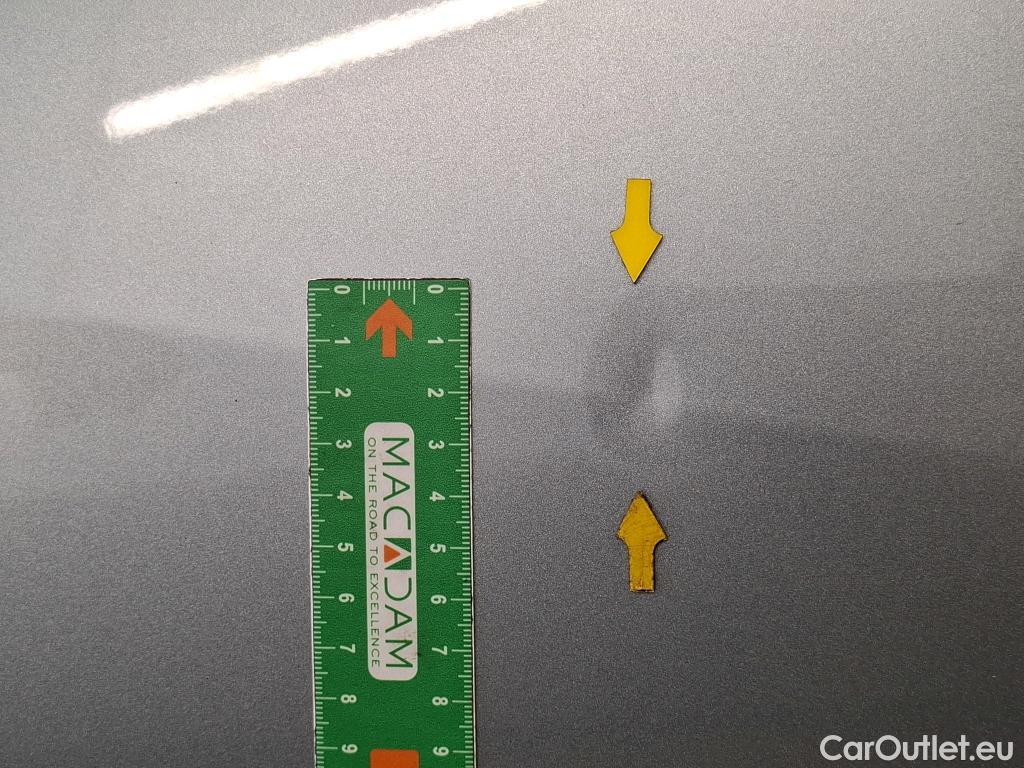  Peugeot  208  Allure 1.5 HDi 100CV BVM6 E6d #45