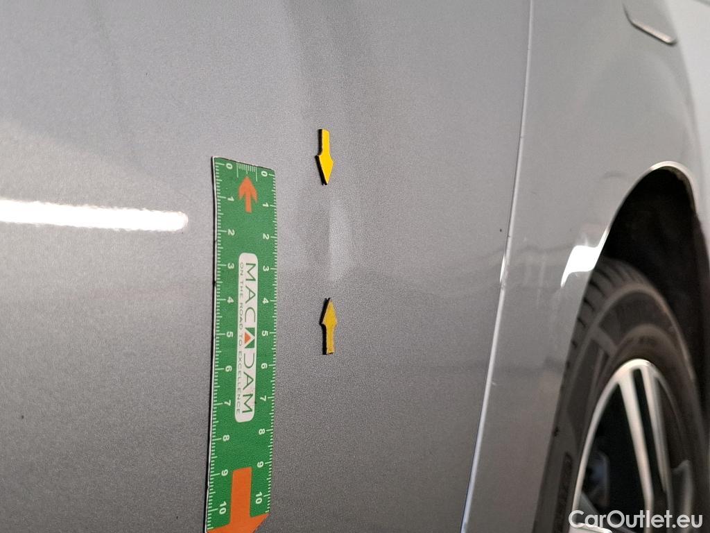  Peugeot  208  Allure 1.5 HDi 100CV BVM6 E6d #46