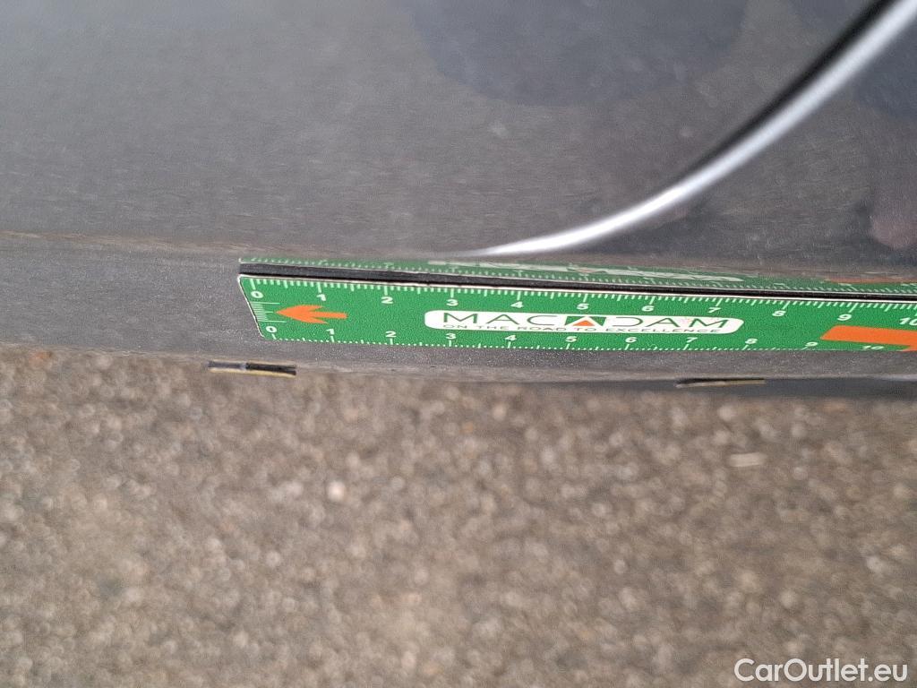  Peugeot  208  Allure 1.5 HDi 100CV BVM6 E6d #6