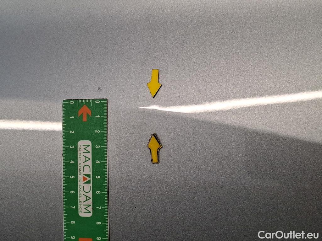  Peugeot  208  Allure 1.5 HDi 100CV BVM6 E6d #48