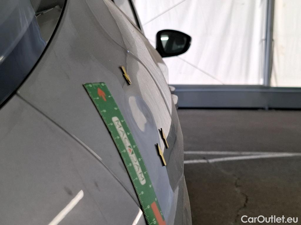  Peugeot  208  Allure 1.5 HDi 100CV BVM6 E6d #13