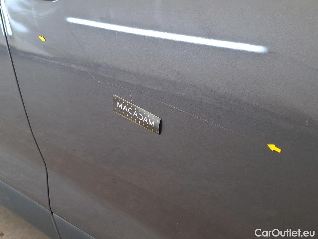  DS  DS7 7 Crossback Performance Line + 2.0 BlueHDi 180CV BVA8 E6d #5