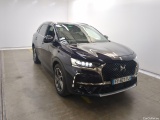  DS  DS7 7 Crossback Grand Chic 1.5 BlueHDi 130CV BVA8 E6d #2