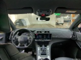  DS  DS7 7 Crossback Grand Chic 1.5 BlueHDi 130CV BVA8 E6d #5