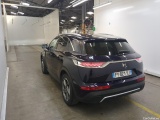 DS  DS7 7 Crossback Grand Chic 1.5 BlueHDi 130CV BVA8 E6d #3