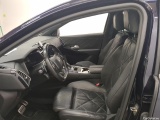  DS  DS7 7 Crossback Grand Chic 1.5 BlueHDi 130CV BVA8 E6d #10