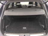  DS  DS7 7 Crossback Grand Chic 1.5 BlueHDi 130CV BVA8 E6d #9