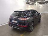  DS  DS7 7 Crossback Grand Chic 1.5 BlueHDi 130CV BVA8 E6d #4