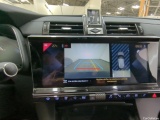  DS  DS7 7 Crossback Grand Chic 1.5 BlueHDi 130CV BVA8 E6d #12