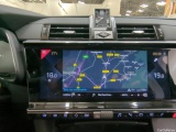 DS  DS7 7 Crossback Grand Chic 1.5 BlueHDi 130CV BVA8 E6d #13