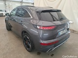  DS  DS7 7 Crossback Performance Line + 2.0 BlueHDi 180CV BVA8 E6d #2