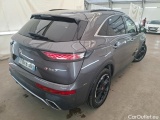  DS  DS7 7 Crossback Performance Line + 2.0 BlueHDi 180CV BVA8 E6d #3