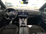  DS  DS7 7 Crossback Performance Line + 2.0 BlueHDi 180CV BVA8 E6d #5