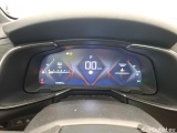  DS  DS7 7 Crossback Performance Line + 2.0 BlueHDi 180CV BVA8 E6d #6