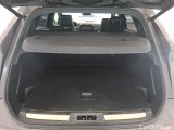  DS  DS7 7 Crossback Performance Line + 2.0 BlueHDi 180CV BVA8 E6d #10