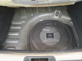 DS  DS7 7 Crossback Performance Line + 2.0 BlueHDi 180CV BVA8 E6d #11