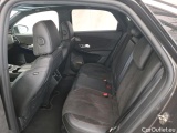  DS  DS7 7 Crossback Performance Line + 2.0 BlueHDi 180CV BVA8 E6d #9