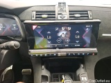  DS  DS7 7 Crossback Performance Line + 2.0 BlueHDi 180CV BVA8 E6d #7