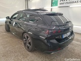  Peugeot  508  SW GT Pack 1.5 HDi 130CV BVA8 E6d #2