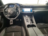  Peugeot  508  SW GT Pack 1.5 HDi 130CV BVA8 E6d #5