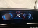  Peugeot  508  SW GT Pack 1.5 HDi 130CV BVA8 E6d #6