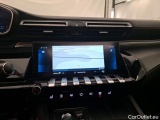  Peugeot  508  SW GT Pack 1.5 HDi 130CV BVA8 E6d #7
