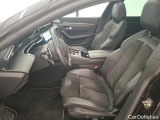  Peugeot  508  SW GT Pack 1.5 HDi 130CV BVA8 E6d #8