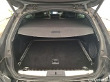  Peugeot  508  SW GT Pack 1.5 HDi 130CV BVA8 E6d #10