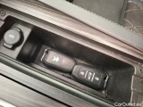  Peugeot  508  SW GT Pack 1.5 HDi 130CV BVA8 E6d #12