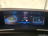  Peugeot  508  SW Allure Business 1.5 HDi 130CV BVA8 E6d #6