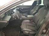  Peugeot  508  SW Allure Business 1.5 HDi 130CV BVA8 E6d #8
