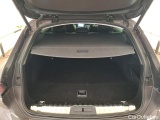  Peugeot  508  SW Allure Business 1.5 HDi 130CV BVA8 E6d #10