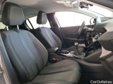  Peugeot  208  Allure 1.5 HDi 100CV BVM6 E6d #6