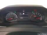  Peugeot  208  Allure 1.5 HDi 100CV BVM6 E6d #7