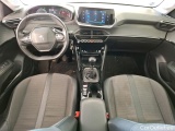  Peugeot  208  Allure 1.5 HDi 100CV BVM6 E6d #5