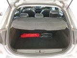  Peugeot  208  Allure 1.5 HDi 100CV BVM6 E6d #8