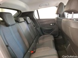  Peugeot  208  Allure 1.5 HDi 100CV BVM6 E6d #9