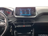  Peugeot  208  Allure 1.5 HDi 100CV BVM6 E6d #10