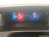  Peugeot  2008  Allure Business 1.5 HDi 110CV BVM6 E6d #6