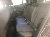  Peugeot  2008  Allure Business 1.5 HDi 110CV BVM6 E6d #9