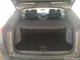  Peugeot  2008  Allure Business 1.5 HDi 110CV BVM6 E6d #10