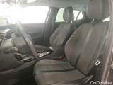  Peugeot  2008  Allure Business 1.5 HDi 110CV BVM6 E6d #8