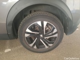 Peugeot  2008  Allure Business 1.5 HDi 110CV BVM6 E6d #11