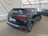  Peugeot  2008  Active Pack 1.5 HDi 110CV BVM6 E6d #3