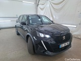  Peugeot  2008  Active Pack 1.5 HDi 110CV BVM6 E6d #4
