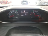  Peugeot  2008  Active Pack 1.5 HDi 110CV BVM6 E6d #7